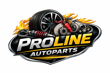 ProLine Auto Parts