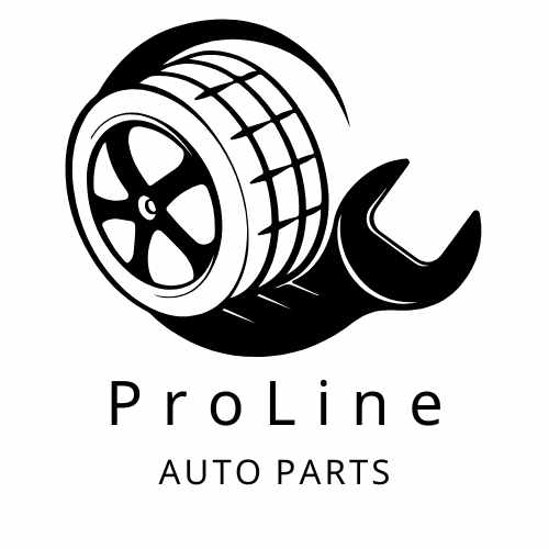 ProLine Auto Parts